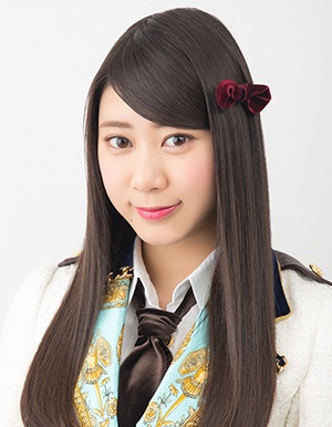 ファイル:2017年SKE48プロフィール 井田玲音名 2.jpg
