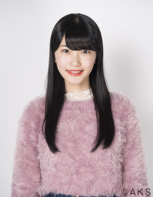 ファイル:2018年ドラフト会議候補者プロフィール 平田詩奈.jpg