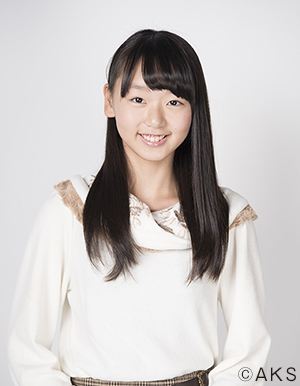 ファイル:2018年ドラフト会議候補者プロフィール 泉綾乃.jpg