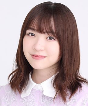 ファイル:2018年乃木坂46プロフィール 渡辺みり愛.jpg