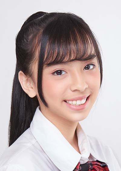 ファイル:2018年JKT48プロフィール Shalza Grasita 1.jpg
