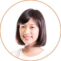 ファイル:2018年TPE48 1期生最終審査 劉姸廷.png
