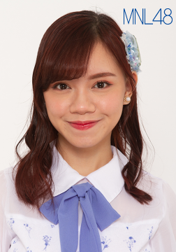 ファイル:2019年MNL48プロフィール Althea Degillo Itona.png