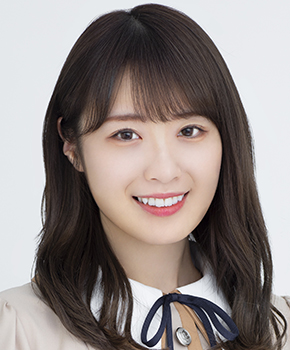 ファイル:2020年乃木坂46プロフィール 高山一実.jpg