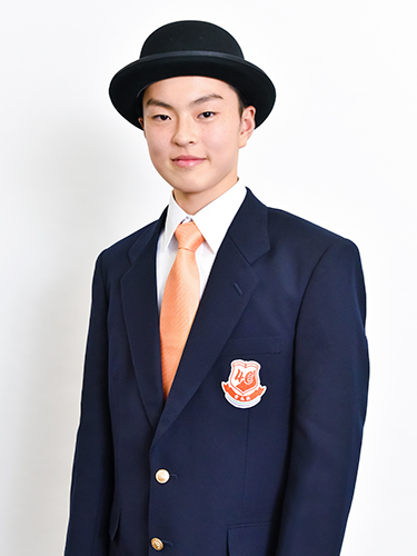 ファイル:2020年吉本坂46プロフィール TAK.jpg