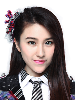 ファイル:2016年BEJ48プロフィール 陈姣荷.jpg