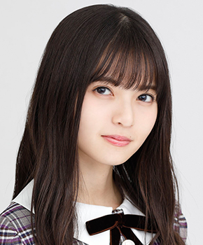 ファイル:2018年乃木坂46プロフィール 齋藤飛鳥 2.jpg