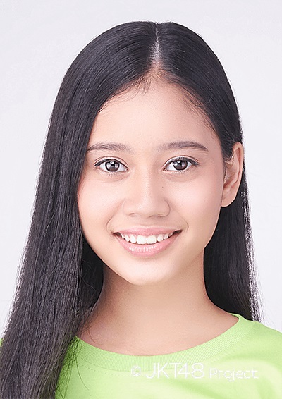 ファイル:2018年JKT48プロフィール Kandiya Rafa Maulidita.jpg