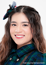 ファイル:2019年JKT48プロフィール Thalia Ivanka Elizabeth.jpg