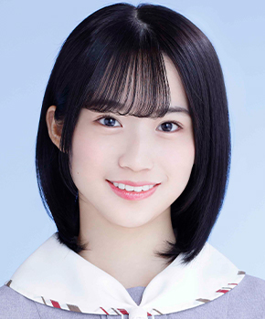 ファイル:2021年乃木坂46プロフィール 掛橋沙耶香 3.jpg