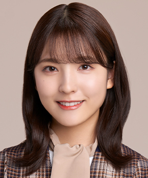 ファイル:2021年乃木坂46プロフィール 早川聖来 4.jpg