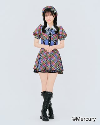 ファイル:2025年HKT48プロフィール 今村麻莉愛 3.jpg