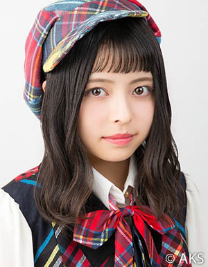 ファイル:2018年AKB48プロフィール 人見古都音.jpg