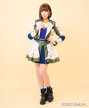 ファイル:2021年SKE48プロフィール 水野愛理 2.jpg