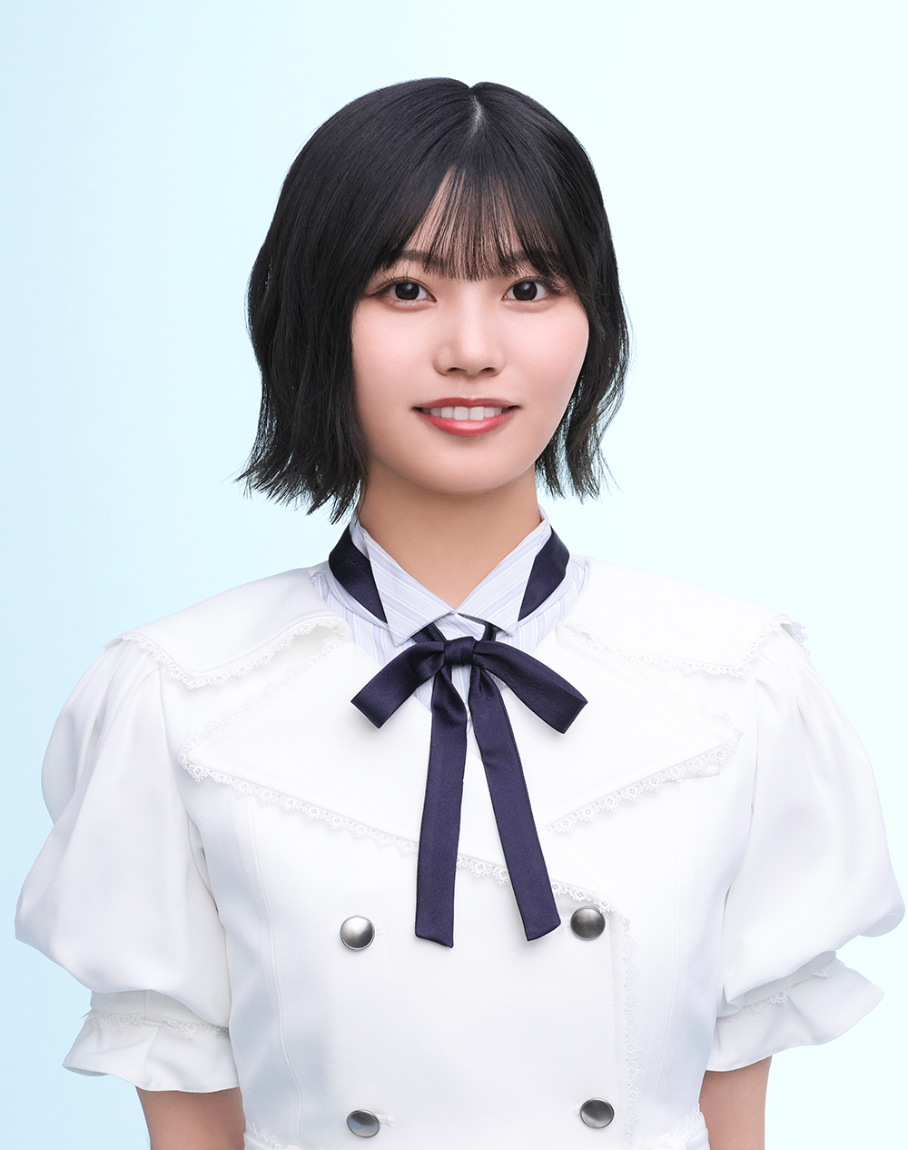 乃木坂46 生写真 中西アルノ