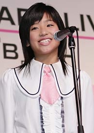 ファイル:AKB48 3期候補生 仲川遥香.jpg