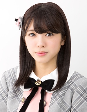 ファイル:2017年AKB48プロフィール 大西桃香.jpg