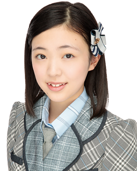 ファイル:2018年AKB48チーム8プロフィール 伊藤きらら 2.jpg