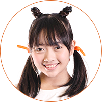 ファイル:2018年TPE48 1期生最終審査 張羽翎.png
