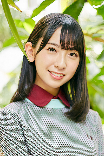 ファイル:2019年日向坂46プロフィール 金村美玖 2.jpg