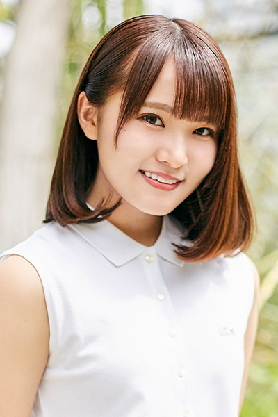 ファイル:2019年日向坂46プロフィール 高瀬愛奈 2.jpg