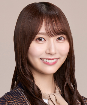 ファイル:2021年乃木坂46プロフィール 弓木奈於 4.jpg