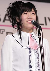 ファイル:AKB48 3期候補生 井上奈瑠.jpg