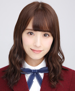 ファイル:2015年乃木坂46プロフィール 衛藤美彩 3.jpg
