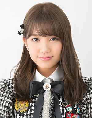 ファイル:2017年AKB48プロフィール 加藤玲奈.jpg