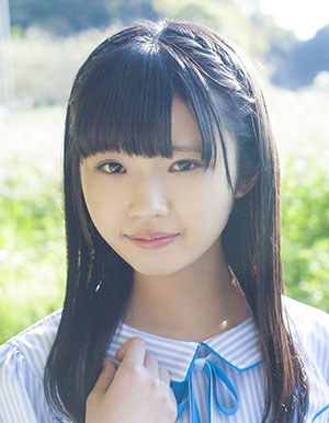 ファイル:2017年STU48プロフィール 市岡愛弓 1.jpg