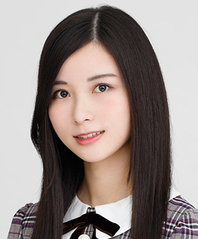 ファイル:2018年乃木坂46プロフィール 佐々木琴子 2.jpg