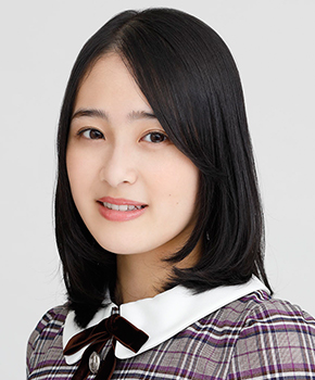 ファイル:2018年乃木坂46プロフィール 向井葉月 2.jpg