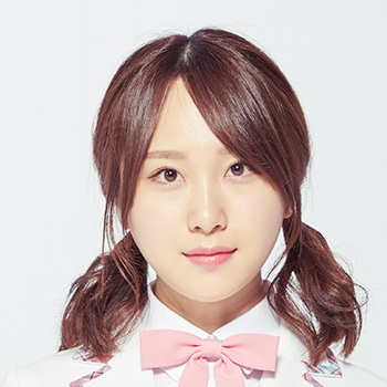 ファイル:2018年PRODUCE48番組プロフィール 高橋朱里.png