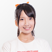 ファイル:2018年TPE48プロフィール 鄭佳郁 1.jpg