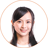 ファイル:2018年TPE48 1期生最終審査 陳詩媛.png