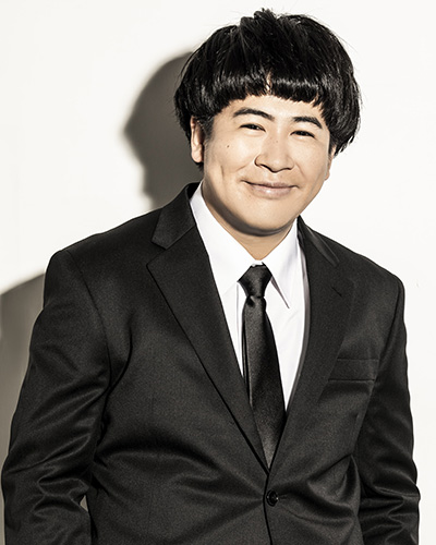 ファイル:2019年吉本坂46プロフィール きょん.jpg