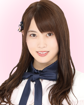 ファイル:2019年AKB48チーム8プロフィール 岡部麟.png