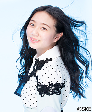 ファイル:2019年SKE48プロフィール 深井ねがい.jpg