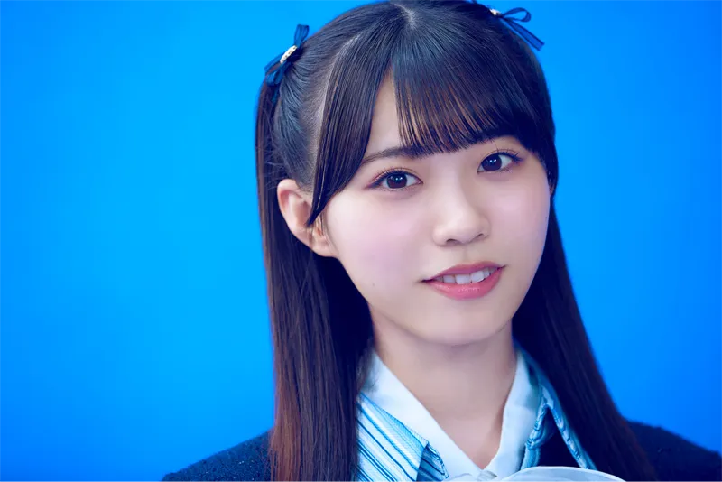 ファイル:2025年僕が見たかった青空プロフィール 金澤亜美 別ショット.png