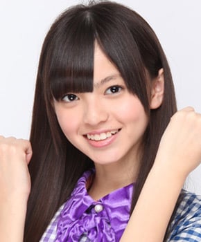 ファイル:2012年乃木坂46プロフィール 齋藤飛鳥.jpg