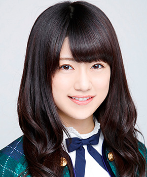 ファイル:2014年乃木坂46プロフィール 樋口日奈 3.jpg