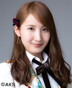 ファイル:2017年SKE48プロフィール 内山命.jpg