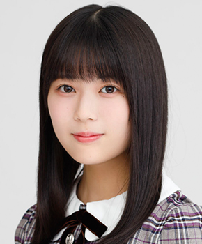 ファイル:2018年乃木坂46プロフィール 岩本蓮加 2.jpg