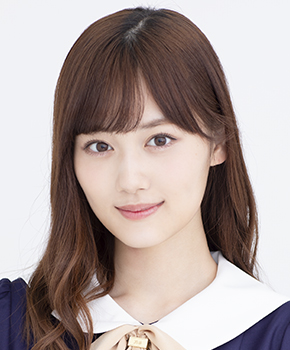ファイル:2019年乃木坂46プロフィール 山下美月.jpg