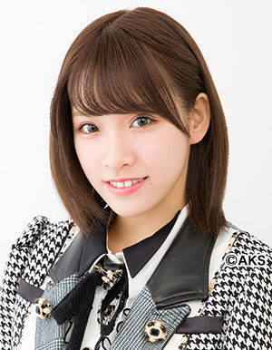 ファイル:2019年AKB48プロフィール 市川愛美.jpg