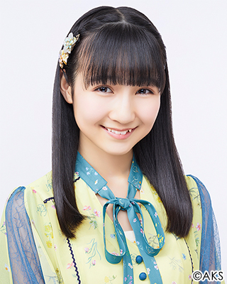 ファイル:2019年HKT48プロフィール 今村麻莉愛.jpg
