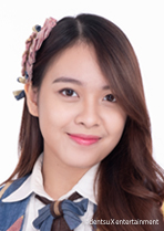ファイル:2020年JKT48プロフィール Aninditha Rahma Cahyadi 3.jpg