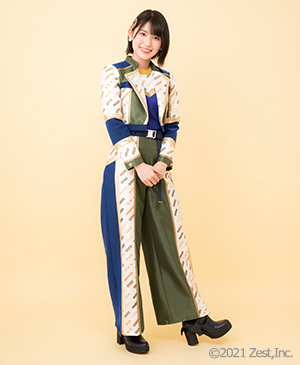 ファイル:2021年SKE48プロフィール 青木莉樺 2.jpg