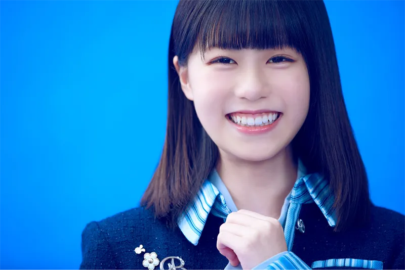 ファイル:2025年僕が見たかった青空プロフィール 木下藍 別ショット.png