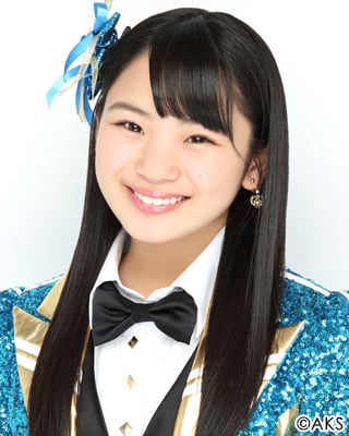 ファイル:2016年HKT48プロフィール 筒井莉子.jpg